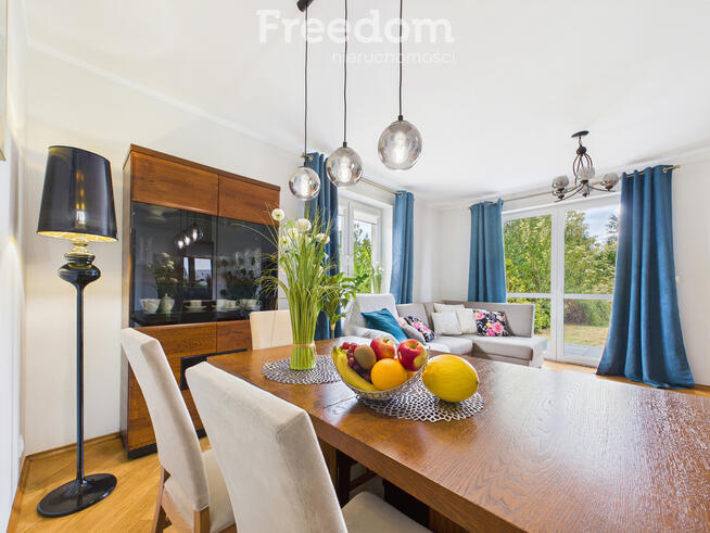 4.000m2, Dom parterowy, Budynek usługowy * PROTASY