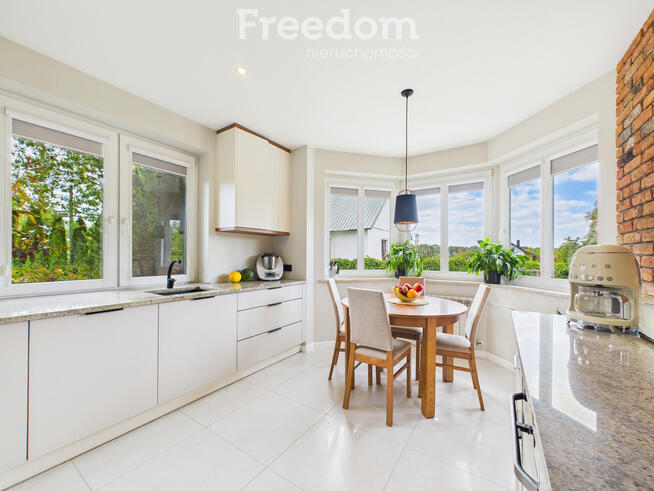 4.000m2, Dom parterowy, Budynek usługowy * PROTASY