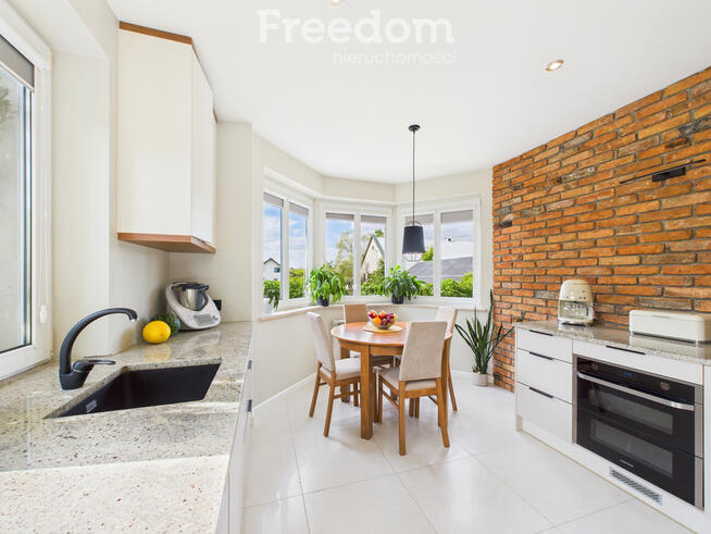 4.000m2, Dom parterowy, Budynek usługowy * PROTASY