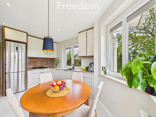 4.000m2, Dom parterowy, Budynek usługowy * PROTASY