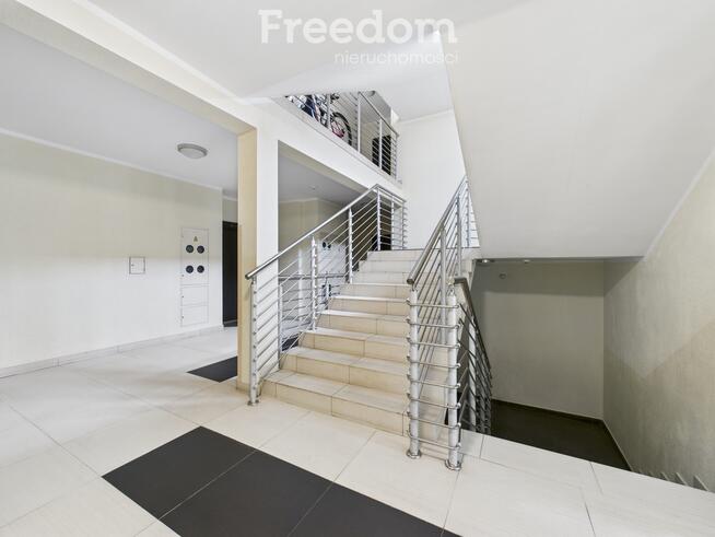 3-pokojowe mieszkanie nad Jeziorem Długim