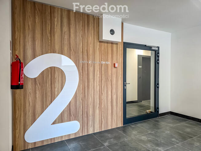 Apartament inwestycyjny w centrum Gdańska!