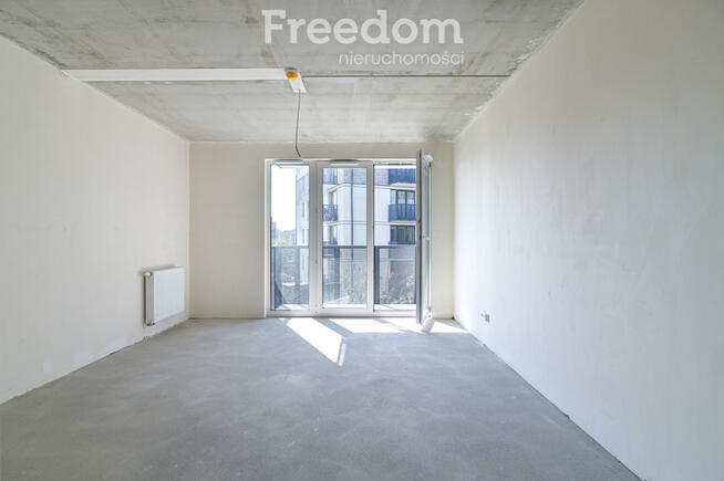 Apartament inwestycyjny w centrum Gdańska!