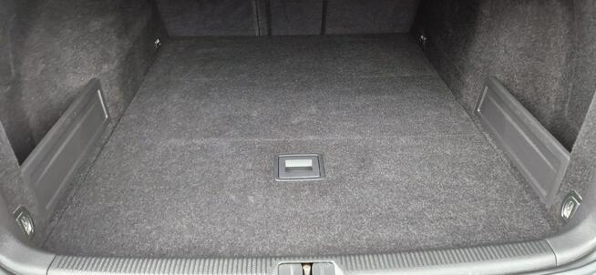 Volkswagen Passat Jeden Właściciel Zarejestrowany