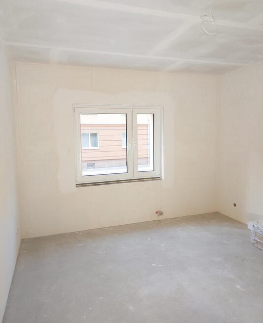 3-pokojowe mieszkanie51m2po remoncie w Śródmieściu