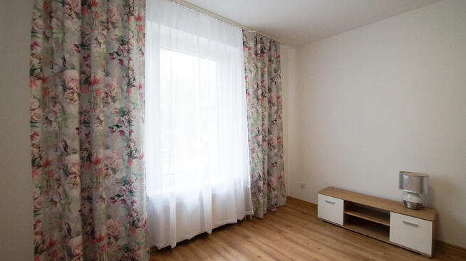 Mieszkanie w Śródmieściu Opola, do zamieszkania.