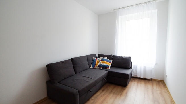 Mieszkanie w Śródmieściu Opola, do zamieszkania.