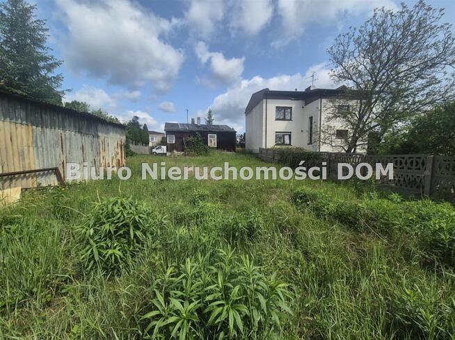 Dom Wygoda gm. Konopiska