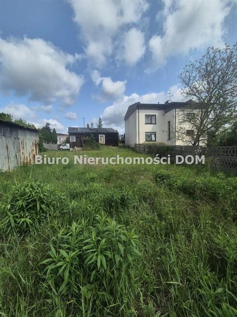 Dom Wygoda gm. Konopiska