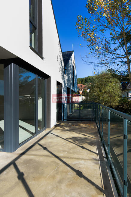 Nowa inwestycja deweloperska II etap już rusza!!!