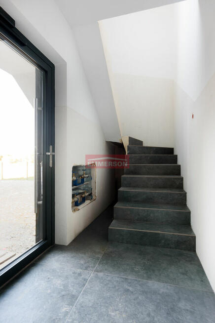 Nowa inwestycja deweloperska II etap już rusza!!!