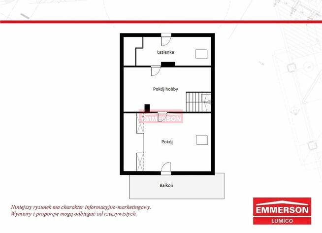 Nowa inwestycja deweloperska II etap już rusza!!!