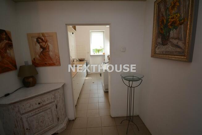 Lokal użytkowy Dziwnów Międzywodzie