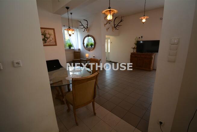 Lokal użytkowy Dziwnów Międzywodzie