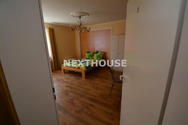 Lokal użytkowy Dziwnów Międzywodzie