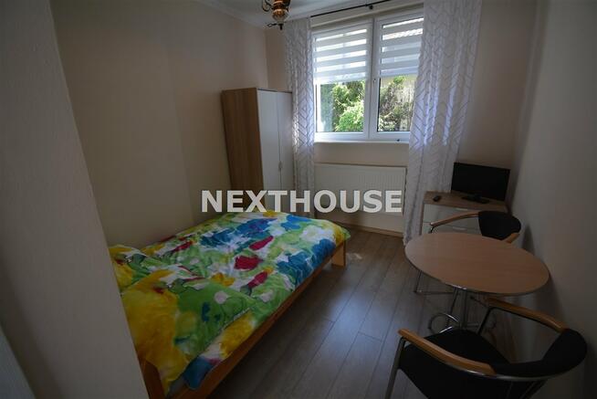 Lokal użytkowy Dziwnów Międzywodzie