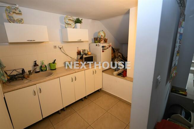 Lokal użytkowy Gliwice Centrum