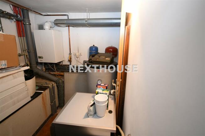 Lokal użytkowy Gliwice Centrum