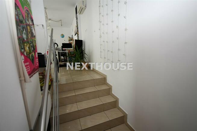 Lokal użytkowy Gliwice Centrum