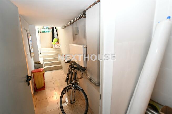 Lokal użytkowy Gliwice Centrum