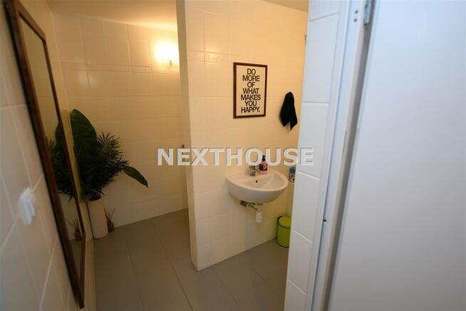 Lokal użytkowy Gliwice Centrum