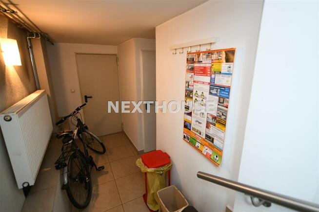 Lokal użytkowy Gliwice Centrum