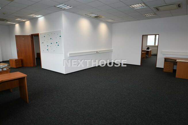 Lokal użytkowy Gliwice