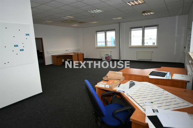 Lokal użytkowy Gliwice