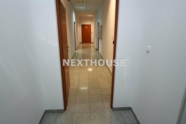 Lokal użytkowy Gliwice