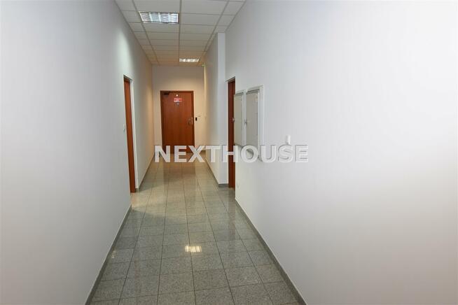 Lokal użytkowy Gliwice