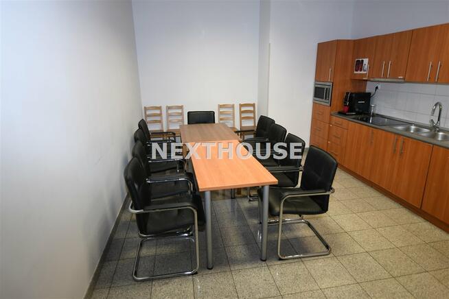 Lokal użytkowy Gliwice