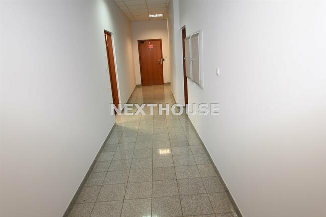 Lokal użytkowy Gliwice