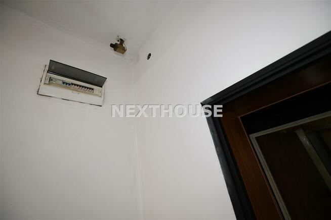 Lokal użytkowy Gliwice