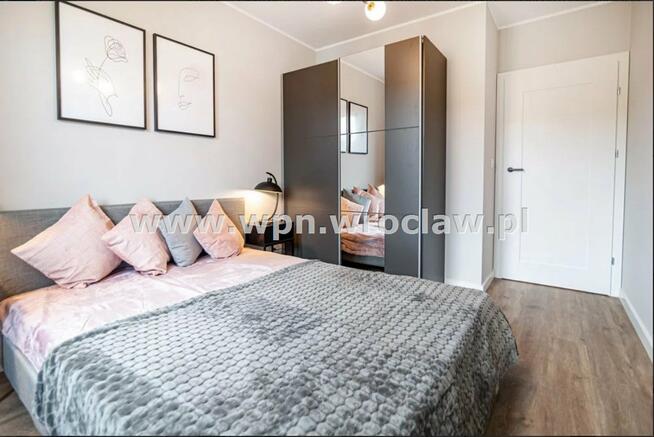 Dom Wrocław gm. Miękinia Wilkszyn