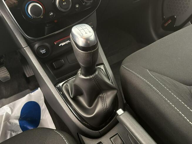 Renault Clio 0,9 TCe(90 KM) Limited Salon PL F-Vat