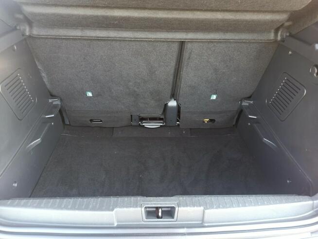 Renault Captur z Niemec, zarejestrowany