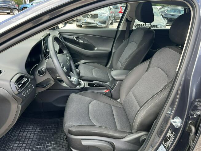 Hyundai i30 Wagon, 1.5 T-GDI 48V Smart, Salon PL, 1 wł.! FV!