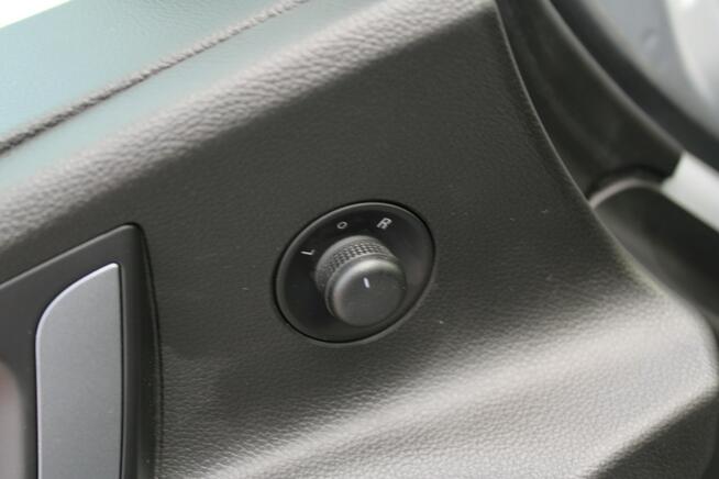 Opel Astra 1.6d Kombi alu gwarancja