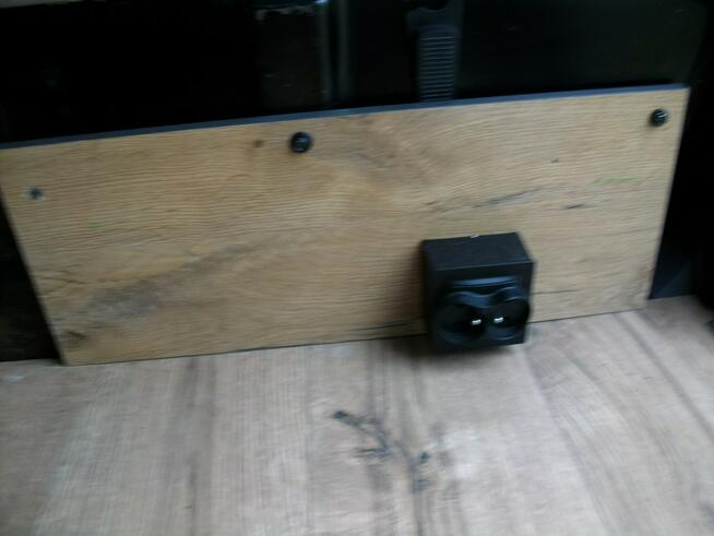 Volkswagen Transporter Kamper