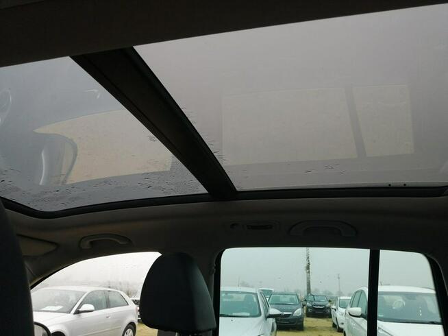 Volkswagen Tiguan 2.0 170 Km Klimatronik, 4x4, Parktronik, Automat