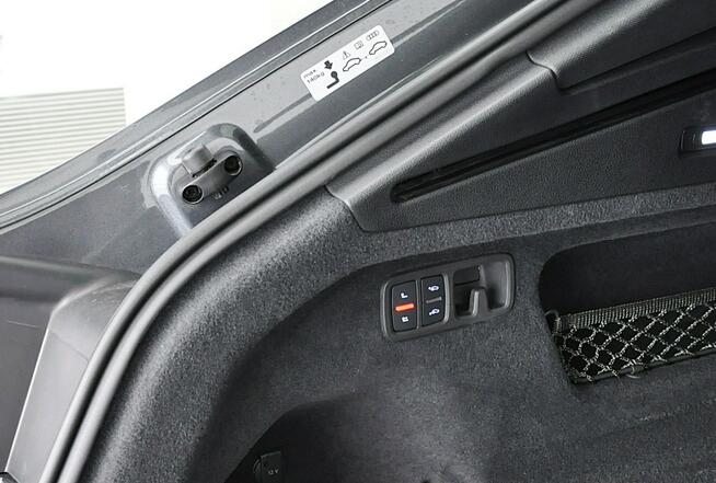 Audi SQ8 V8 435KM Quattro B&O Virtual Matrix Hak Masaże Wentylacja Kamery360