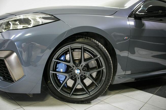 BMW 230 M235i*xDrive*Salon Polska*HeadUp*Vat23%