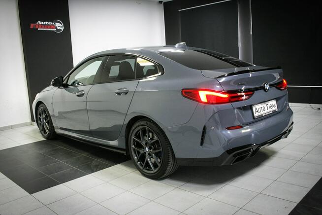 BMW 230 M235i*xDrive*Salon Polska*HeadUp*Vat23%