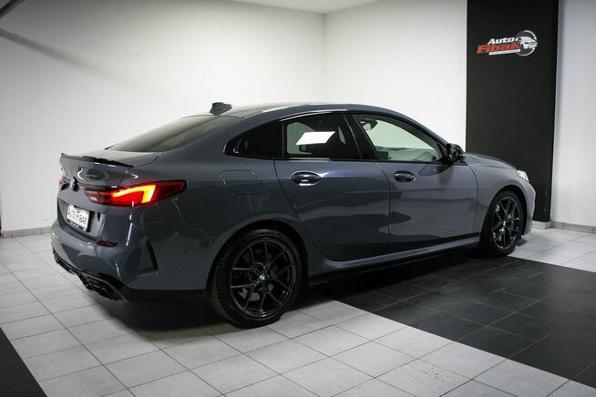 BMW 230 M235i*xDrive*Salon Polska*HeadUp*Vat23%