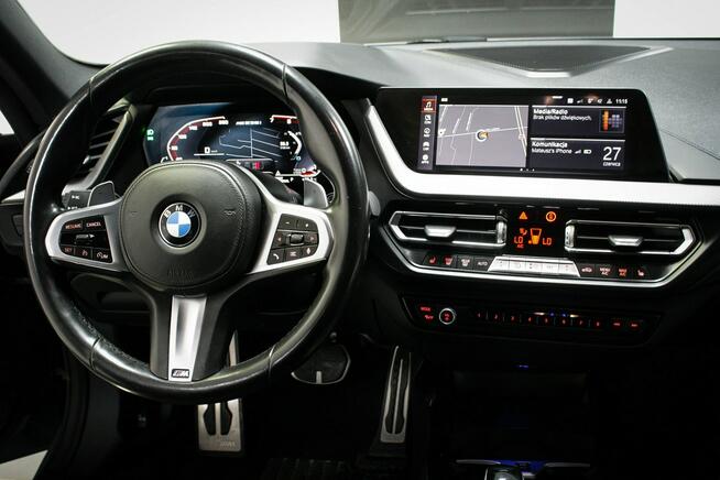 BMW 230 M235i*xDrive*Salon Polska*HeadUp*Vat23%