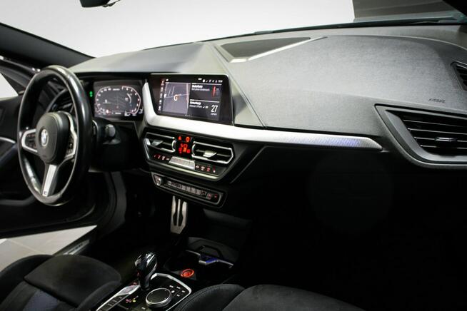 BMW 230 M235i*xDrive*Salon Polska*HeadUp*Vat23%