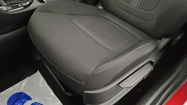 Hyundai Tucson 1.6 T-GDi Smart 2WD ! Z Polskiego Salonu ! Faktura Vat !