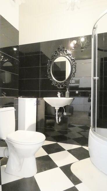 Mielczarskiego 16, Polesie, słoneczne studio