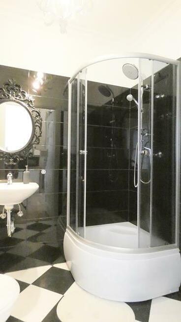 Mielczarskiego 16, Polesie, słoneczne studio