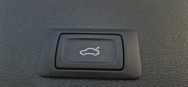 Audi A4 Zarejestrowany